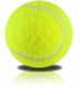 ASV Nals Sektion Tennis